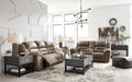 Five Star Furniture - Product image