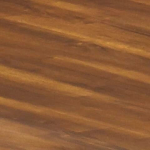Five Star Furniture - Berringer Dining Drop Leaf Table
