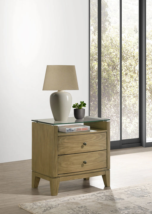 Five Star Furniture - 