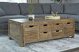 Five Star Furniture - 