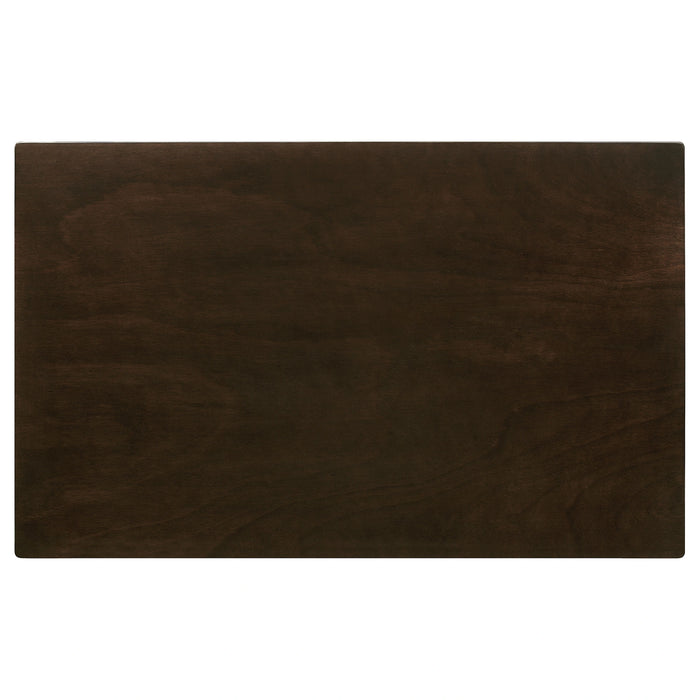 Five Star Furniture - Guillen Dining Set