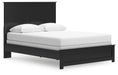 Five Star Furniture - Maribel Bed image