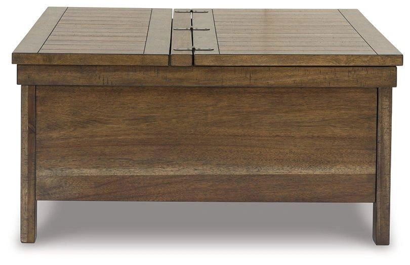 Five Star Furniture - Product image