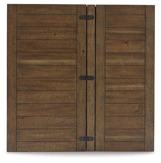 Five Star Furniture - Product image
