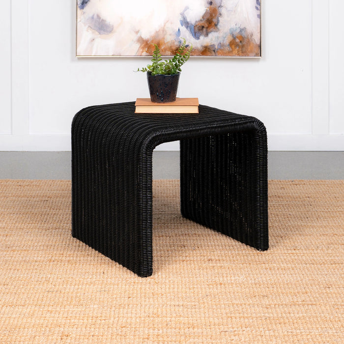 Five Star Furniture - Cahya End Table