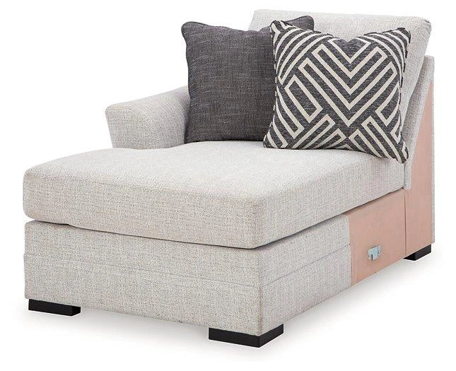 Five Star Furniture - Product image