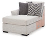 Five Star Furniture - Product image