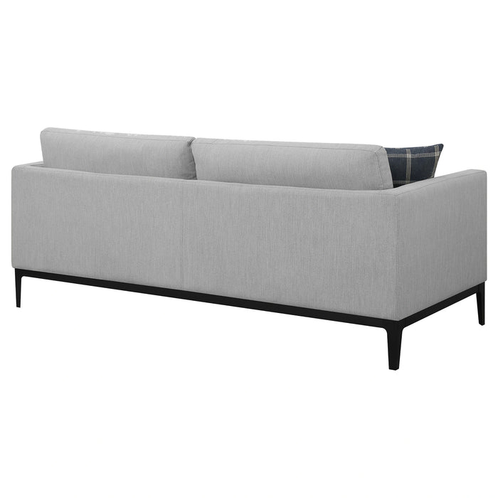 Five Star Furniture - Apperson Sofa