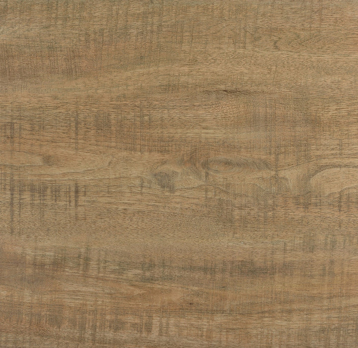 Five Star Furniture - Devar End Table