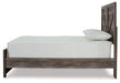 Five Star Furniture - Product image