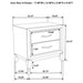 Five Star Furniture - 