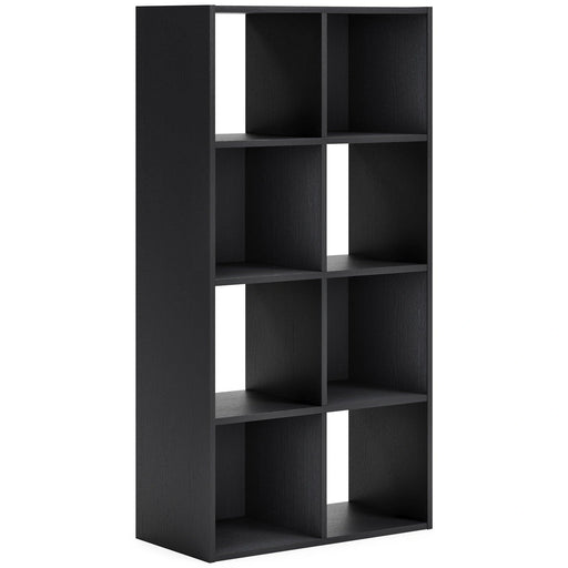 Five Star Furniture - Langdrew Eight Cube Organizer image