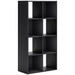 Five Star Furniture - Langdrew Eight Cube Organizer image