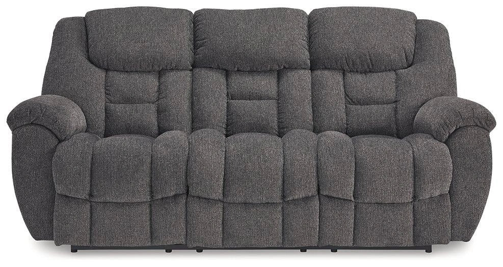Five Star Furniture - Product image