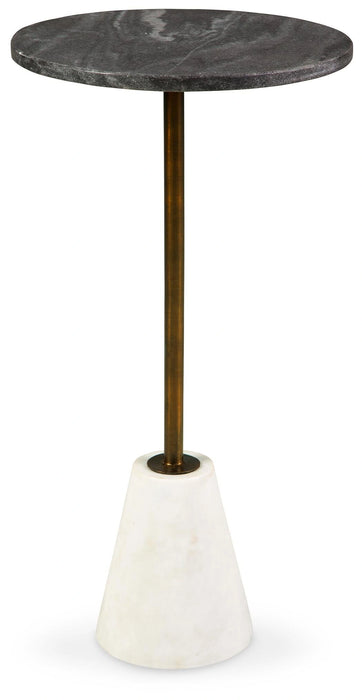 Five Star Furniture - Caramont Accent Table