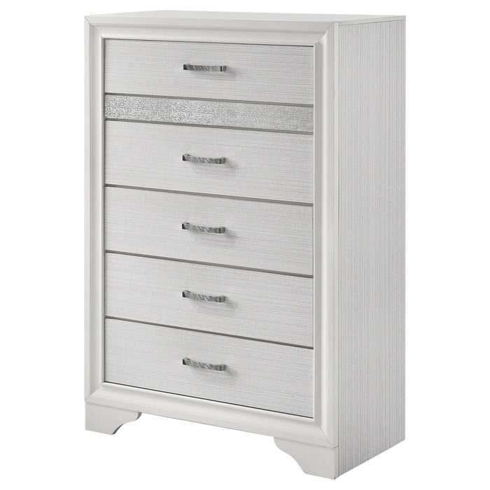 Five Star Furniture - Miranda Chest