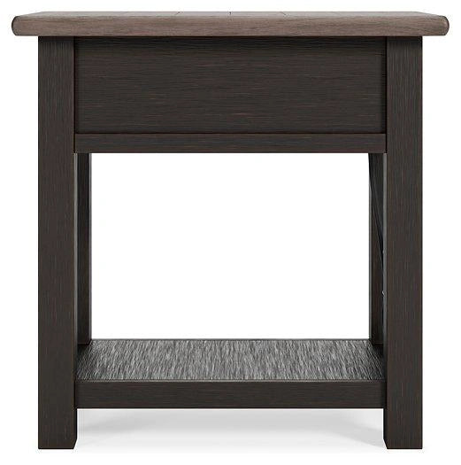 Five Star Furniture - Product image