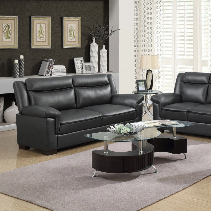 Five Star Furniture - Arabella Sofa
