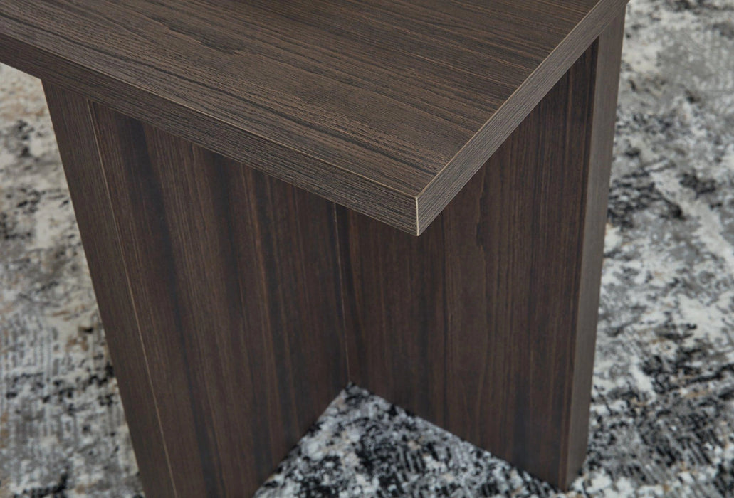 Five Star Furniture - Product image