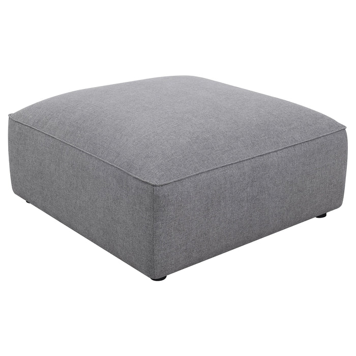Five Star Furniture - Jennifer Ottoman