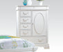 Five Star Furniture - 
