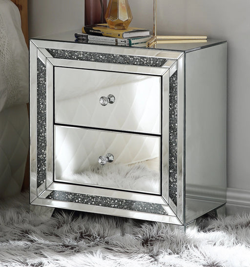 Five Star Furniture - 