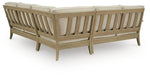 Five Star Furniture - 