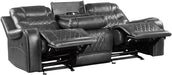 Five Star Furniture - 