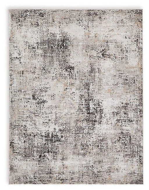 Five Star Furniture - Elaning Large Rug image
