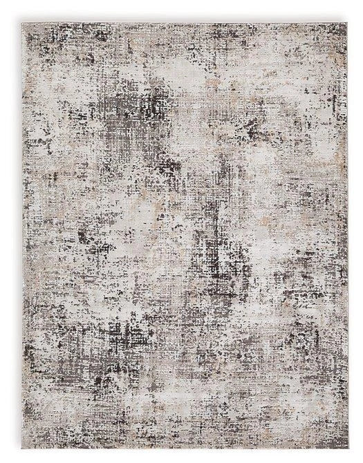 Five Star Furniture - Elaning Large Rug image