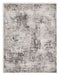 Five Star Furniture - Elaning Large Rug image