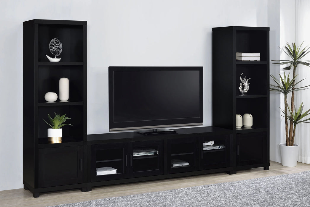 Five Star Furniture - Jupiter Media Tower