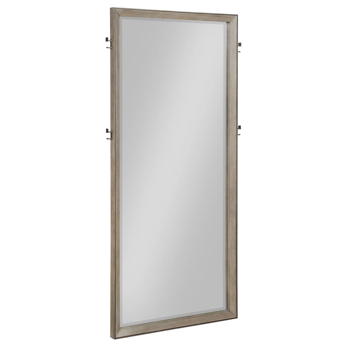 Five Star Furniture - Durango Floor Mirror
