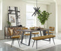 Five Star Furniture - 