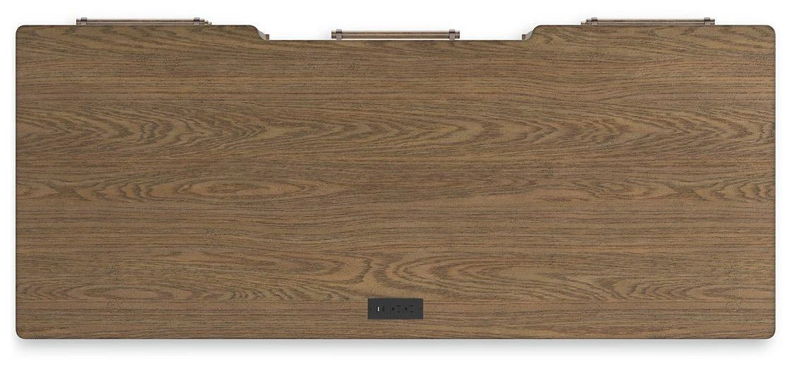 Five Star Furniture - Product image