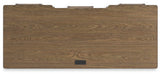 Five Star Furniture - Product image