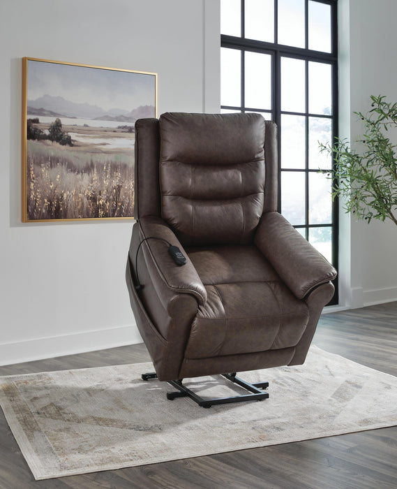 Five Star Furniture - Product image