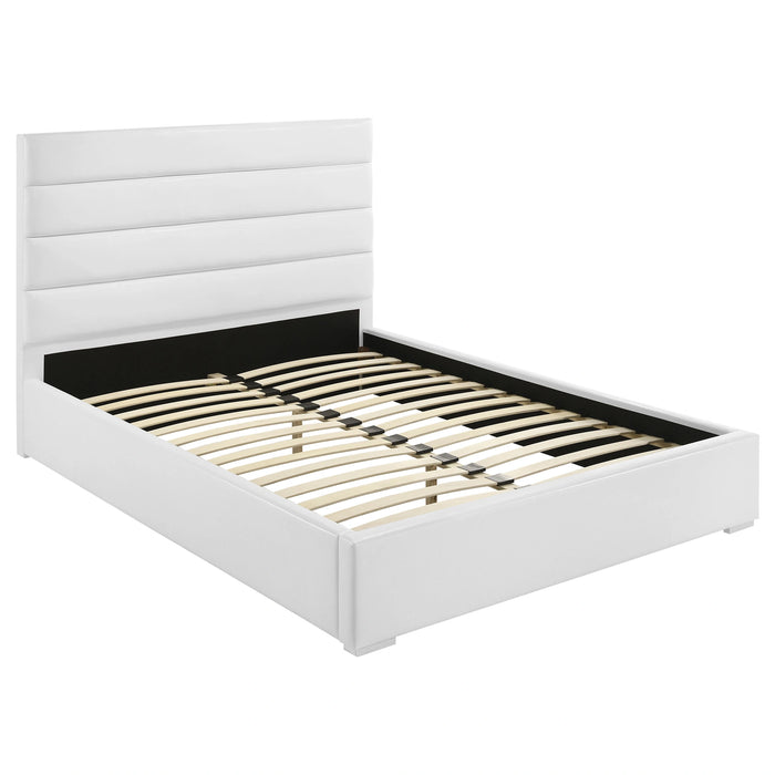 Five Star Furniture - Felicity Beds