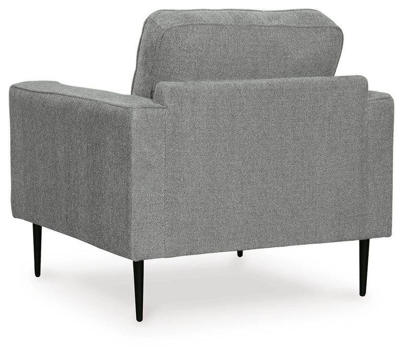 Five Star Furniture - Hazela Living Room Set