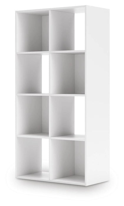 Five Star Furniture - Onita Eight Cube Organizer