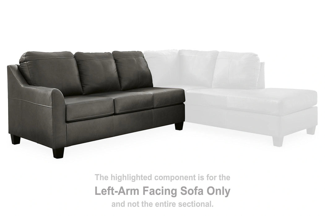 Five Star Furniture - Product image