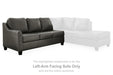 Five Star Furniture - Product image