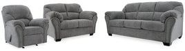 Five Star Furniture - 