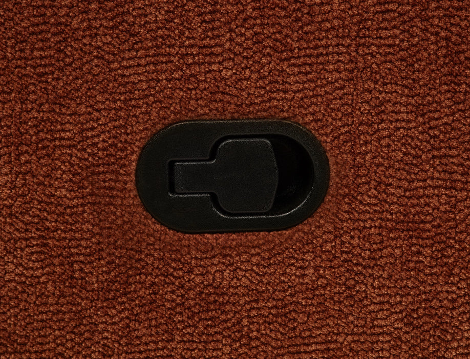 Five Star Furniture - Navarro Glider Recliner
