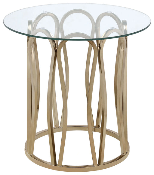 Five Star Furniture - 