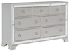 Five Star Furniture - 