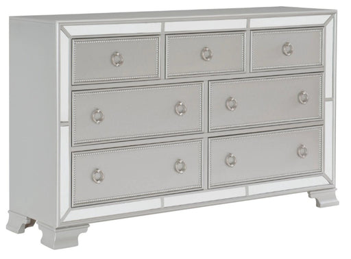 Five Star Furniture - 