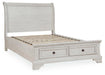 Five Star Furniture - Product image