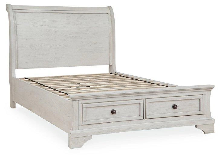 Five Star Furniture - Product image