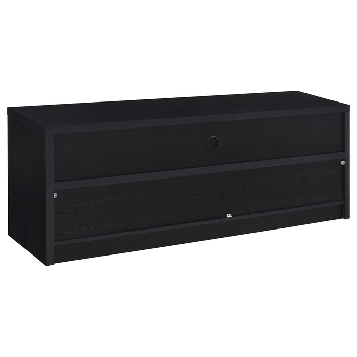 Five Star Furniture - Rutland TV Stand